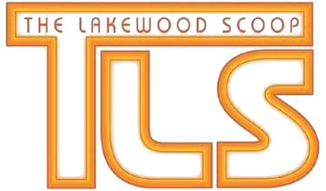 New Our News Tips Line Is Now Available On Whatsapp The Lakewood Scoop