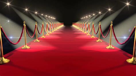 Red Carpet Wallpapers Top Free Red Carpet Backgrounds Wallpaperaccess
