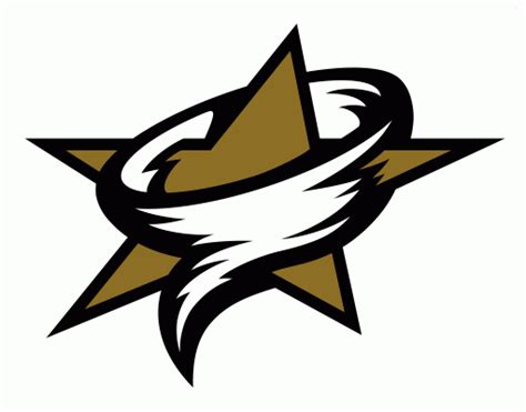 Скачать стоковые фото tornado logo. Texas Tornado Alternate Logo - North American Hockey ...