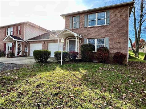 512 Worthington Dr, Bridgeport, WV 26330 | Trulia
