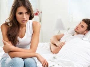 Know that you're not alone. what causes a sexless marriage - why does a marriage ...
