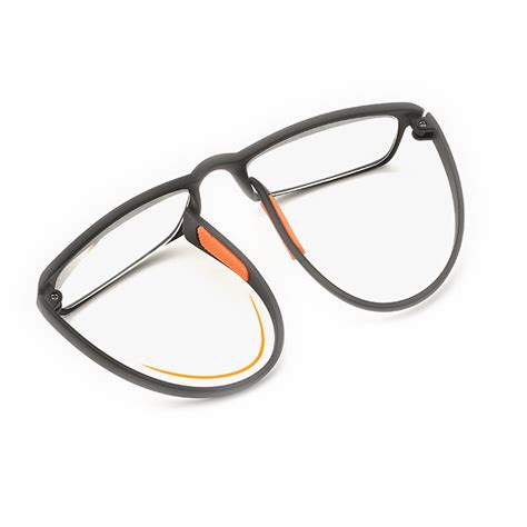 2017 New Flexible Men Women Soft Tr90 Frame Resin Lens Reading Glasses