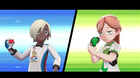 ✓ free for commercial use ✓ high quality images. Pokemon Sword: (Taking on the Grass Gym) *Pixel Effect ...