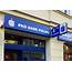 PKO BANK POLSKI INCREASES UP 100% STAKE IN UKRAINIAN KREDOBANK