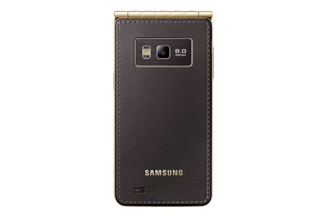 Samsung I9230 Galaxy Golden Specs Review Release Date Phonesdata