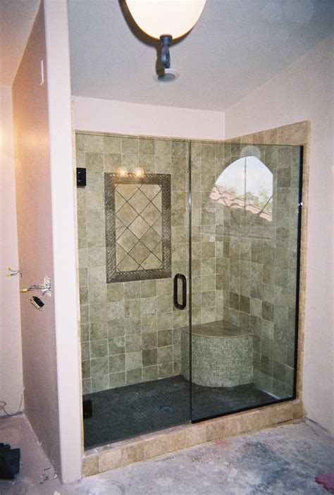 Lowes Shower Stalls 48 Modern Lowes Shower Enclosures For Cozy Bathroom Ideas Swanstone Shower