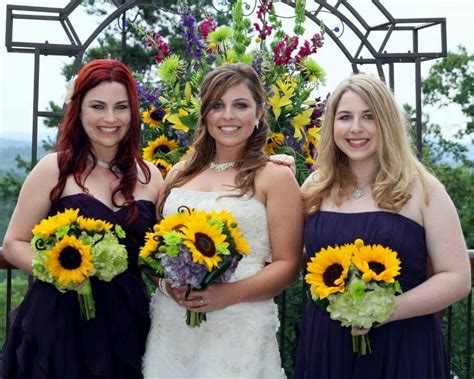 Amy Lee Evanescence Without Makeup Bridesmaid Dresses Wedding