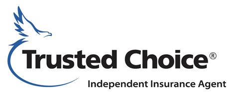 Get directions, reviews and information for champ insurance services in irvine, ca. Independent Insurance Agency - Champ Insurance Services