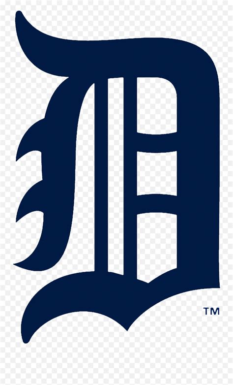 Detroit Tigers Logo Detroit Tigers Logo Png Detroit Tigers Logo Png