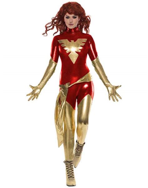Women S Superhero Costume Ideas For Halloween Yourtango