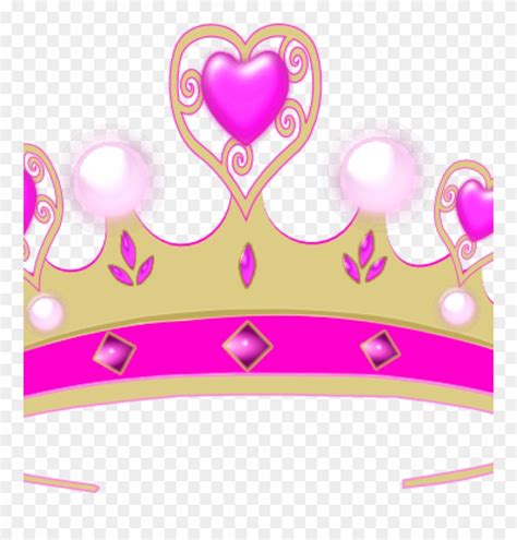 Download Princess Tiara Clipart Princess Crown Clip Art At Clker Clip