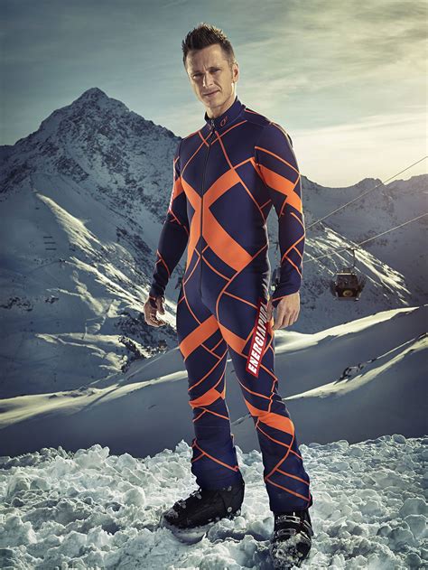 The Jump Tv Preview Steve Redgrave Darren Gough And Amy Childs Take