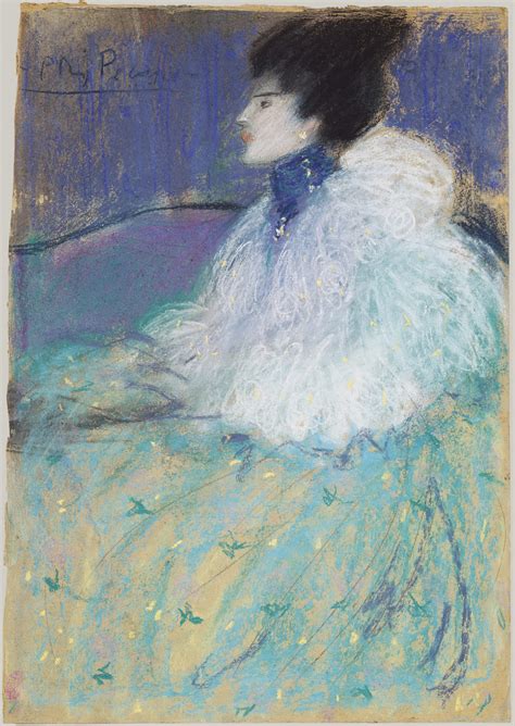 Learn vocabulary, terms and more with flashcards, games and other study tools. Woman in Green | Pablo Picasso | 61.85 | Work of Art ...