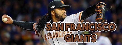 Just like every year, the current mlb season has produced plenty of great you can get sf giants tickets to be able to enjoy many of these exhilarating moments. Cheap San Francisco Giants Tickets With Discount / Promo ...