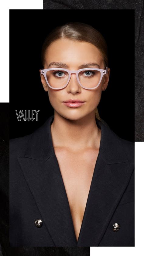 valley eyewear eye candy optical