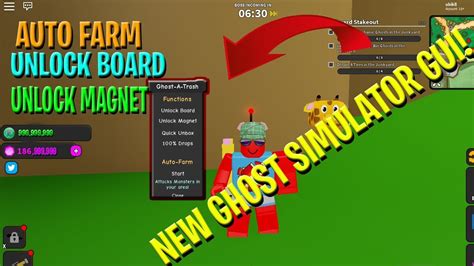 Roblox strucid gui script inf ammo op hey guys! Strucid Script V3Rmillion : Roblox Scripts Pastebin 2019 - After redeeming the codes you can get ...