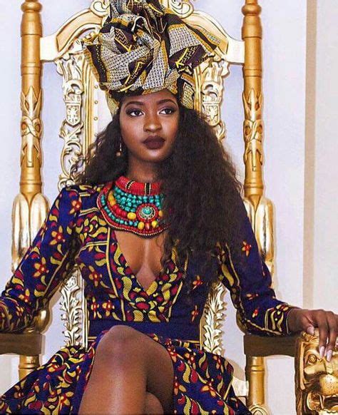 african queen black beauties african beauty beautiful black women