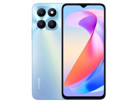 Honor X A Full Specs And Official Price In The Philippines
