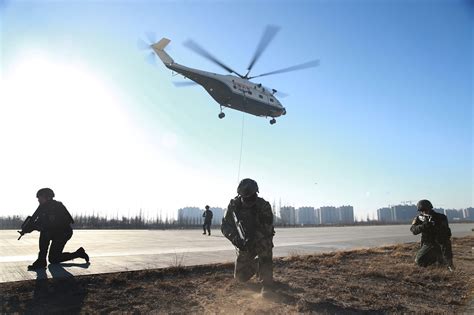China Defense Blog Photos Of The Day Sino Russian