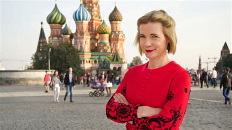 Empire Of The Tsars Romanov Russia With Lucy Worsley Tv Series 2016 2016 — The Movie Database