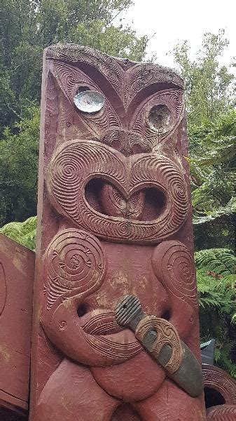 Tamaki Maori Village Maori Cultural Experience With Hangi Epic Deals And Last Minute Discounts