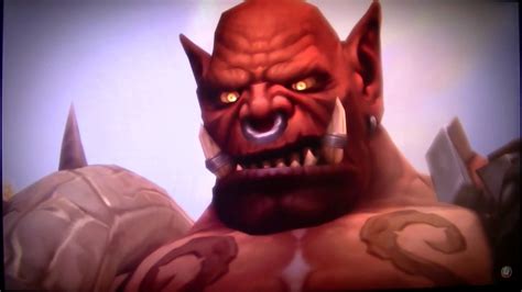 Mongotv Mongo Games Part World Of Warcraft Wow