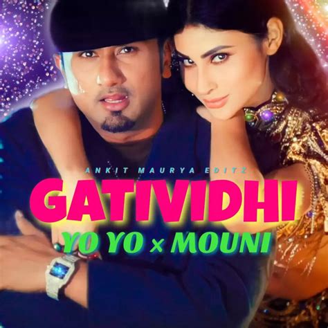 Gatividhi Yo Yo Honey Singh Song Cast Lyrics Actress Name Review And Records Telly Flight
