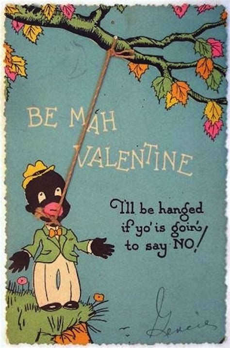 13 Weirdest Valentine Cards Oddee