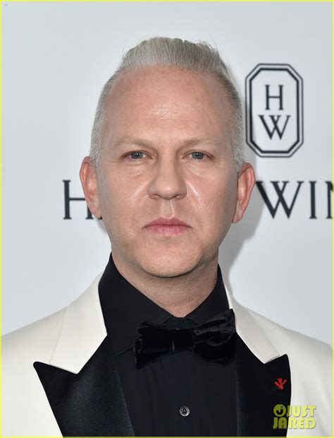 Ryan Murphy Reveals The Exciting Focus Of An Upcoming American Crime