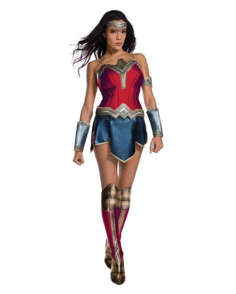 English, russian, french, portuguesediana prince in the modern world. Wonder Woman Damenkostüm Justice League kaufen | Horror ...