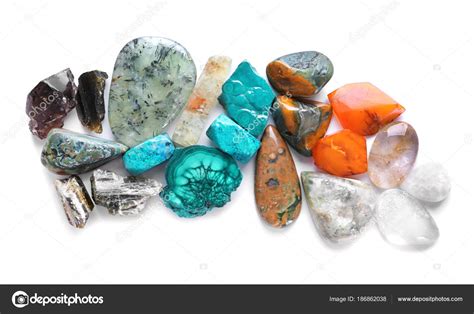 Red Semi Precious Stones Clearance Price Save 65 Jlcatjgobmx