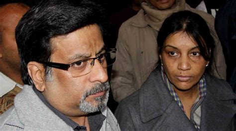 Aarushi Talwar Murder A Tragedy Of Errors The Indian Express