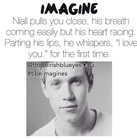 Niall Imagine Imagine One Direction Louis One Direction Humor