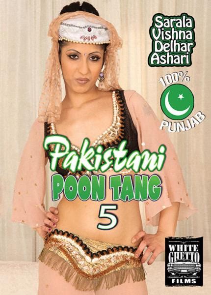 Pakistani Poon Tang Dvdrip Tits Hardcore White Openloadporn Co
