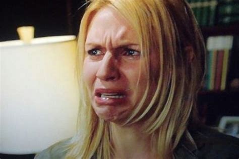 Best Celebrity Crying Faces Sad Movies Scenes