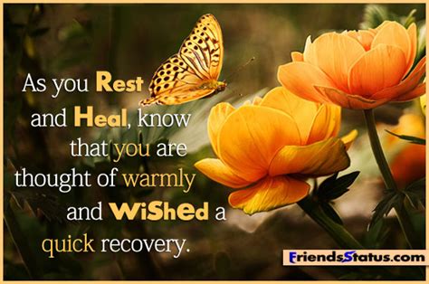 We did not find results for: Get Well Soon Inspirational Quotes. QuotesGram