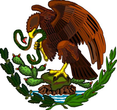 Check spelling or type a new query. File:Coat of arms of the United Mexican States (1916-1934 ...