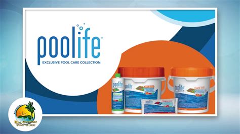 Visit our location at 11024 balboa blvd for express & ground package dropoff and pickup services. Kerrville Pool Supply Store, Hill Country Pools - YouTube