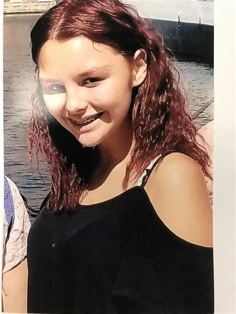 Carlisle 15 Year Old Reported Missing Pennlive Com