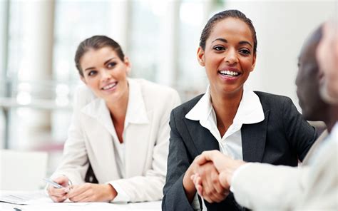 The Importance Of Networking And How To Do It Well Huffpost