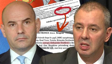 Only members can add hbo and 100+ more channels — no cable required. Teleprompter: „Direktor BIA Aleksandar Đorđević prethodno ...