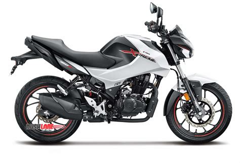 Cbz Bike Price In India 2020 2020 Hero Xtreme 160r Bs6 Unveiled