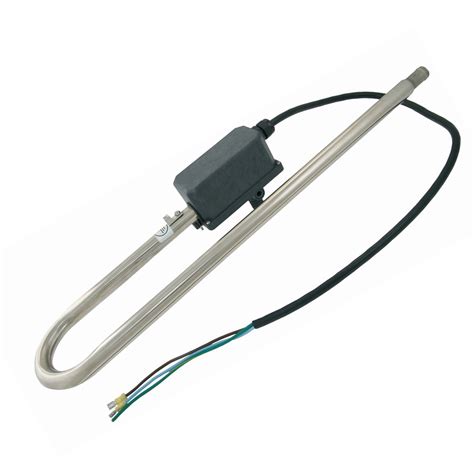 Good thing we're here to help you! Jacuzzi Hot Tub Heater Part No 6500-062| Jacuzzi Direct