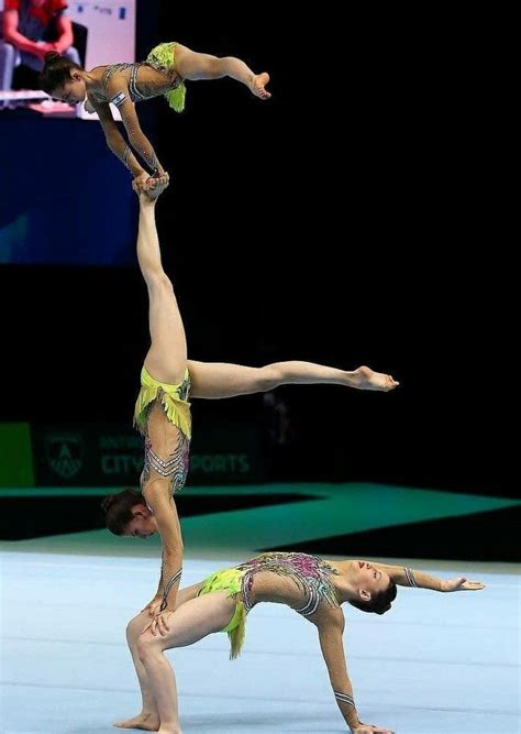pin by mikko tamko on amazing acrobats acrobatic gymnastics gymnastics poses elite gymnastics