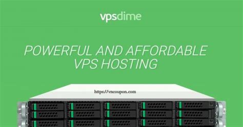 Vpsdime Special Vps Offer 2gb Ram Only 20year