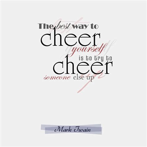 When i go out on the ice, i just think about my skating. Competitive Cheerleading Quotes. QuotesGram