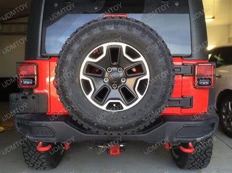 Flush mount led backup lights for trucks. Flush Mount 10W CREE LED Backup or Driving Pod Lights For ...