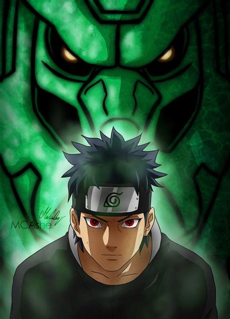 Uchiha itachi illustration, naruto shippuuden, anbu, silhouette. Cool Shisui Uchiha iPhone Wallpapers - Wallpaper Cave