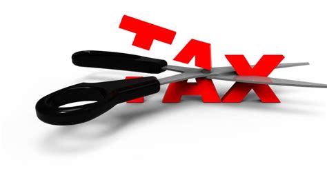 Hal ini telah diletakkan di dalam garis panduan pelaksanaan perintah gaji minimum 2012 di mana gaji minimum akan dikira berdasarkan pengiraan jumlah jam bekerja daripada maksimum 48 jam seminggu. Berapa Gaji Kena Cukai (Income Tax)?