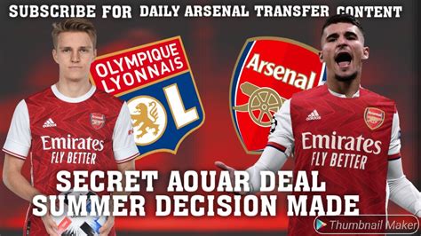 breaking arsenal transfer news today live the new midfielder says yes first confirmed done
